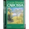 Carossa