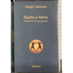 Sparta e Atene