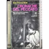 Cronache del peccato