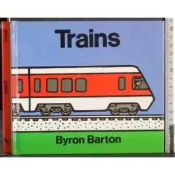 Trains