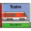 Trains
