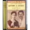 Lettere a Lucilio. Libri VII-XIV