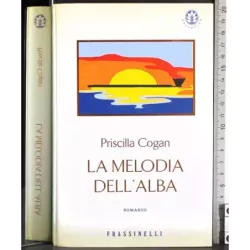 La melodia dell'alba