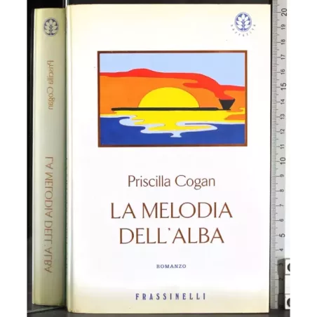 La melodia dell'alba