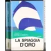 La spiaggia d'oro