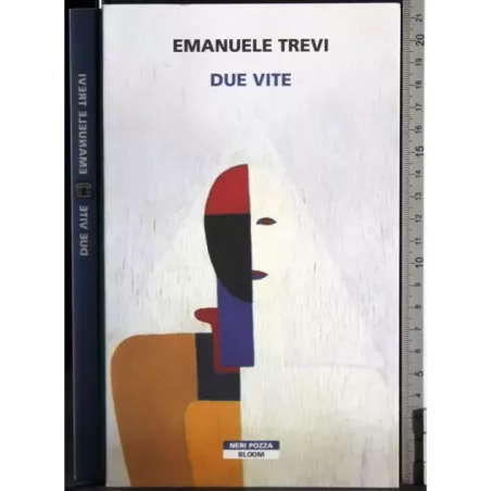 Due vite