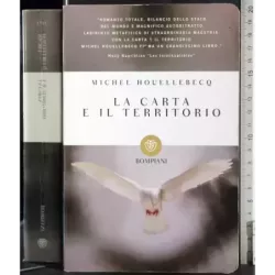 La carta e il territorio