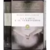La carta e il territorio