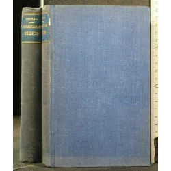 TRAGEDIE SCELTE (AGAMENNONE, ORESTE, SAUL) E LARGA SCELTA DALLA