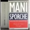 Mani sporche