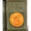 Memorie di Adriano