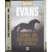 L'uomo che sussurrava ai cavalli