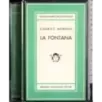La fontana