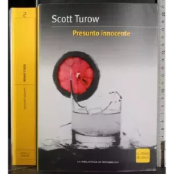 Decorazione su tessuto