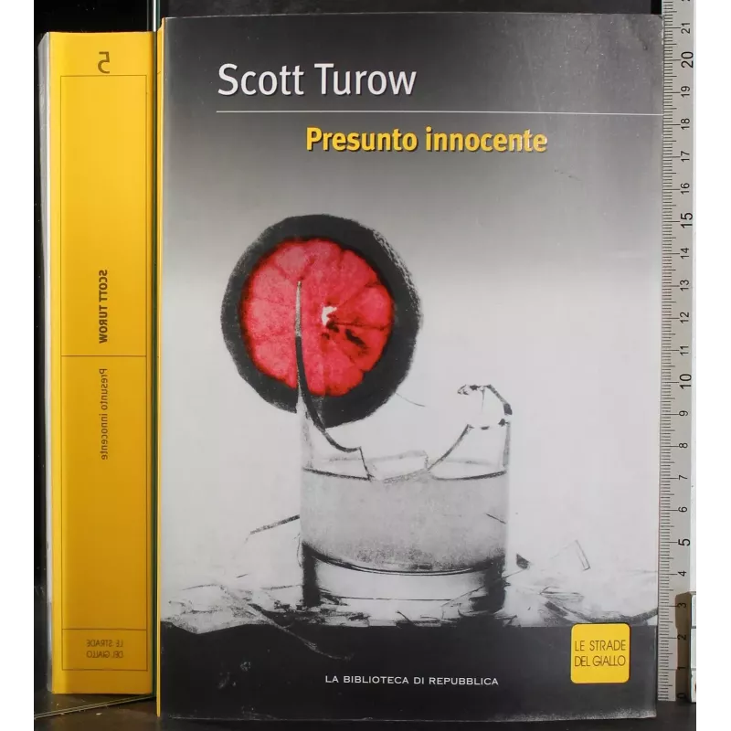 Decorazione su tessuto