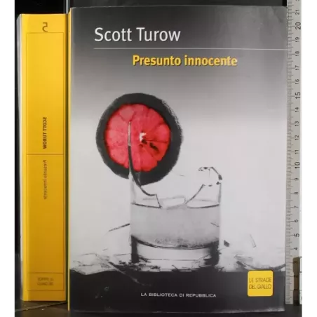 Decorazione su tessuto