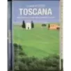 Le guide di DOVE. Toscana
