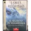 Il segreto di Shambhala
