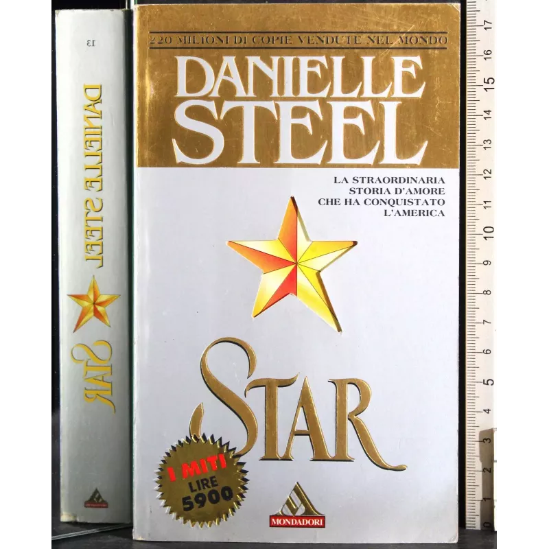 Star