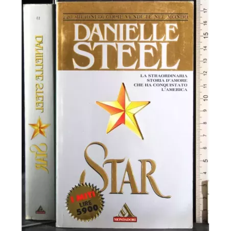 Star