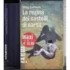 La regina dei castelli di carta