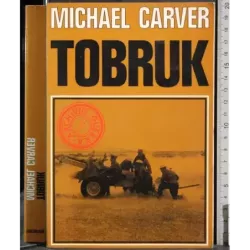 Tobruk