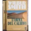 L'orma del califfo