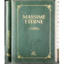Massime
