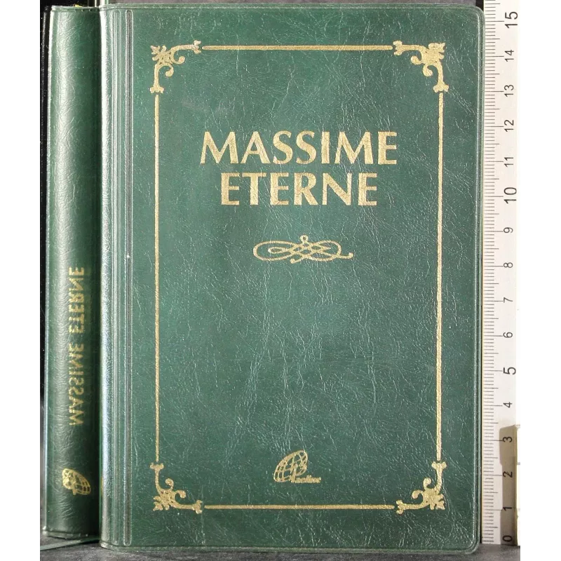 Massime