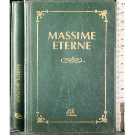 Massime