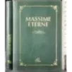 Massime
