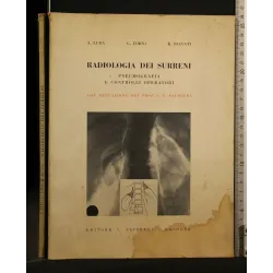 RADIOLOGIA DEI SURRENI