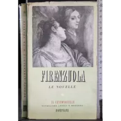 Le novelle