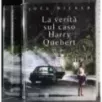 La verità sul caso Harry Quebert