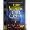 La teoria dell'assassino