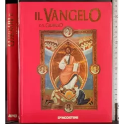 Il Vangelo del Giubileo