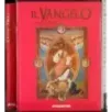 Il Vangelo del Giubileo