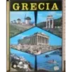 Grecia