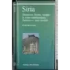 Guide del mondo. Siria