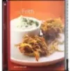 La grande cucina 25. Fritti
