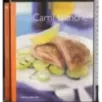 La grande cucina 5. Carni bianche
