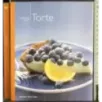 La grande cucina 14. Torte