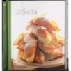 La grande cucina regionale 3. Sicilia