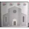 Murano. La Chiesa di San Pietro Martire
