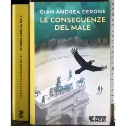 Le conseguenze del male