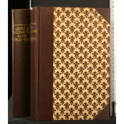 IL LIQUIDO CEFALO-RACHIDIANO NELLA DIAGNOSTICA CLINICA