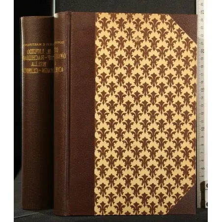 IL LIQUIDO CEFALO-RACHIDIANO NELLA DIAGNOSTICA CLINICA