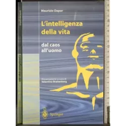 Maurizio Dapor