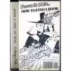 Drif's guide 1992/93. How to find a book