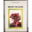 Bruno Paladin